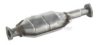 HJS 90 32 5735 Catalytic Converter